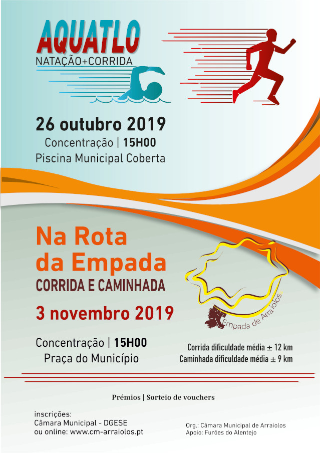 Aqualto Na Rota da Empada.jpg