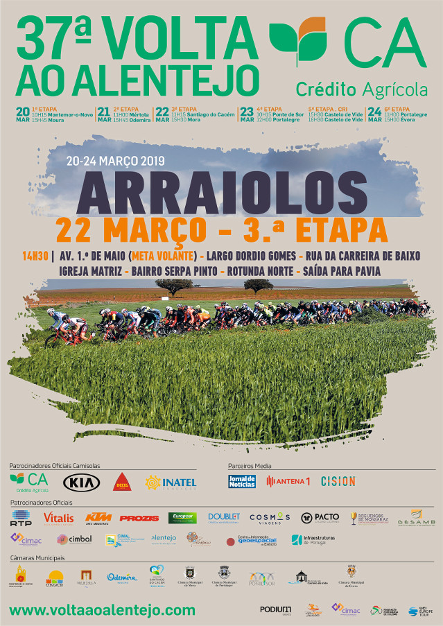 Volta ao Alentejo 2019 ARL.jpg