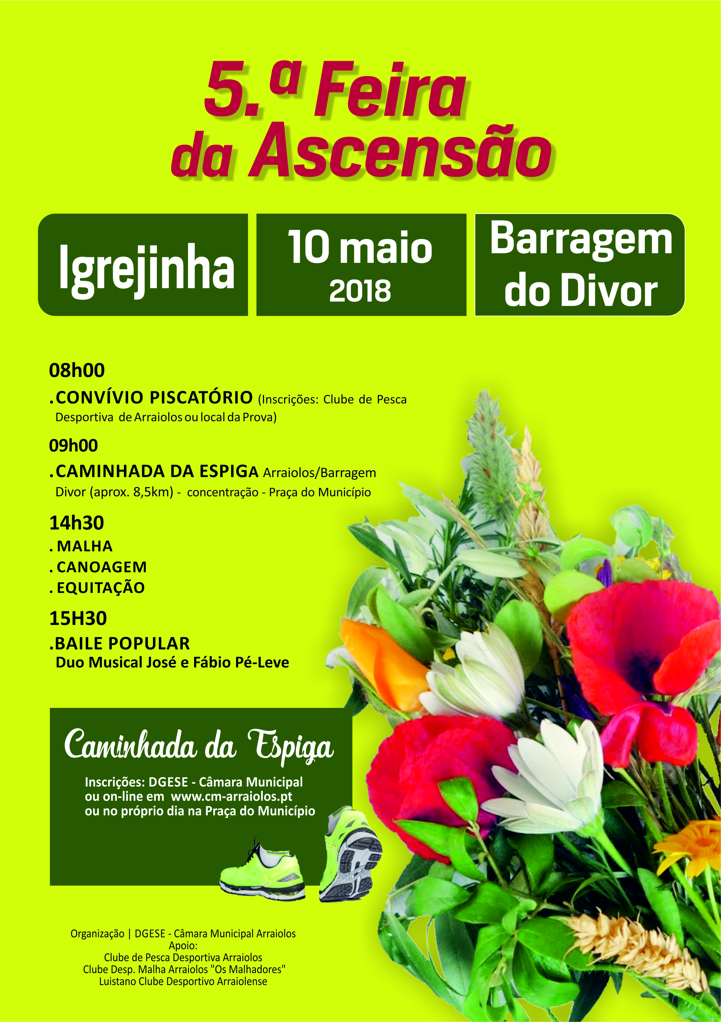 5ª Feira da Ascensão 2018.jpg