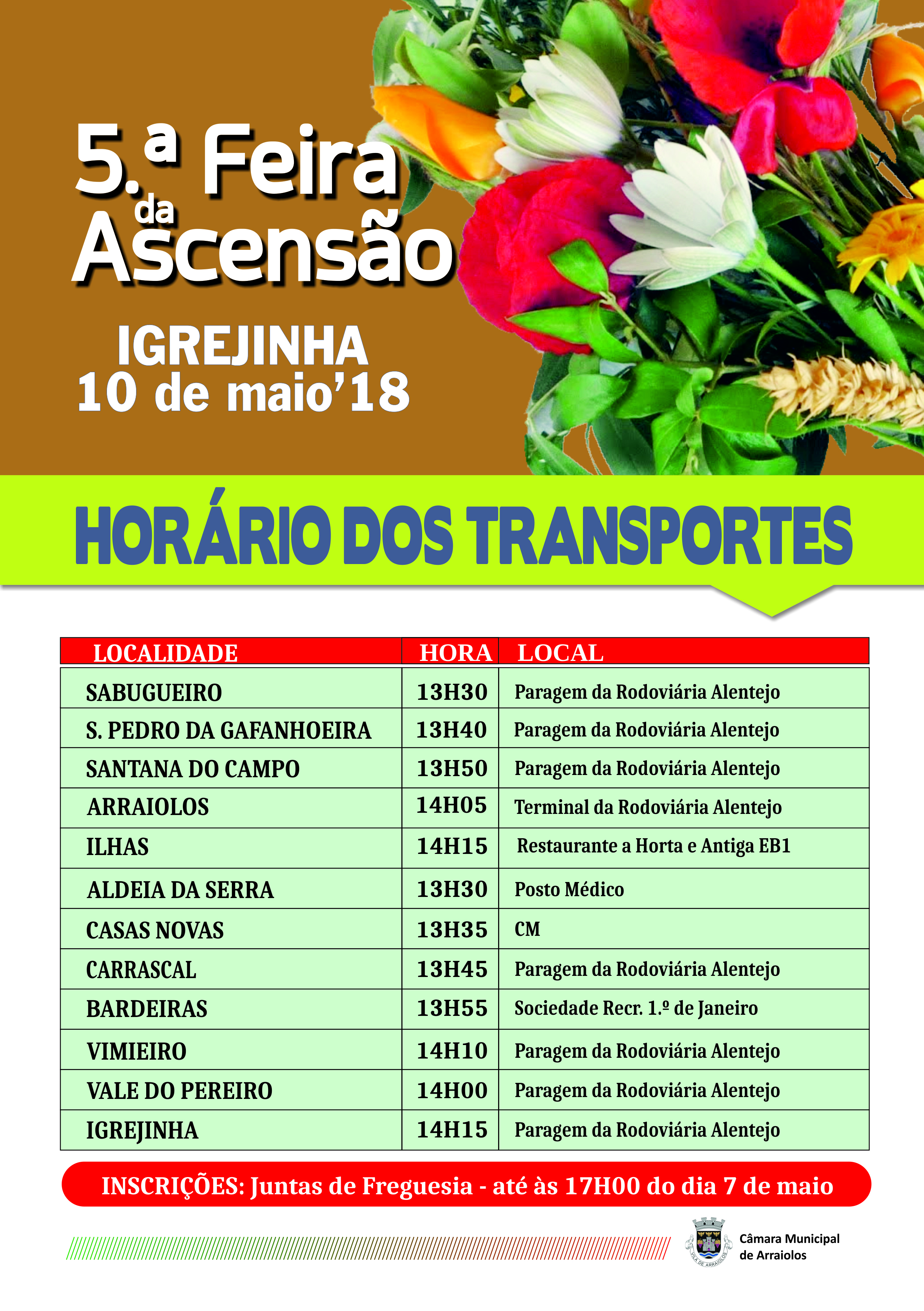 5.ª Feira da Ascensão Transportes 2018.jpg