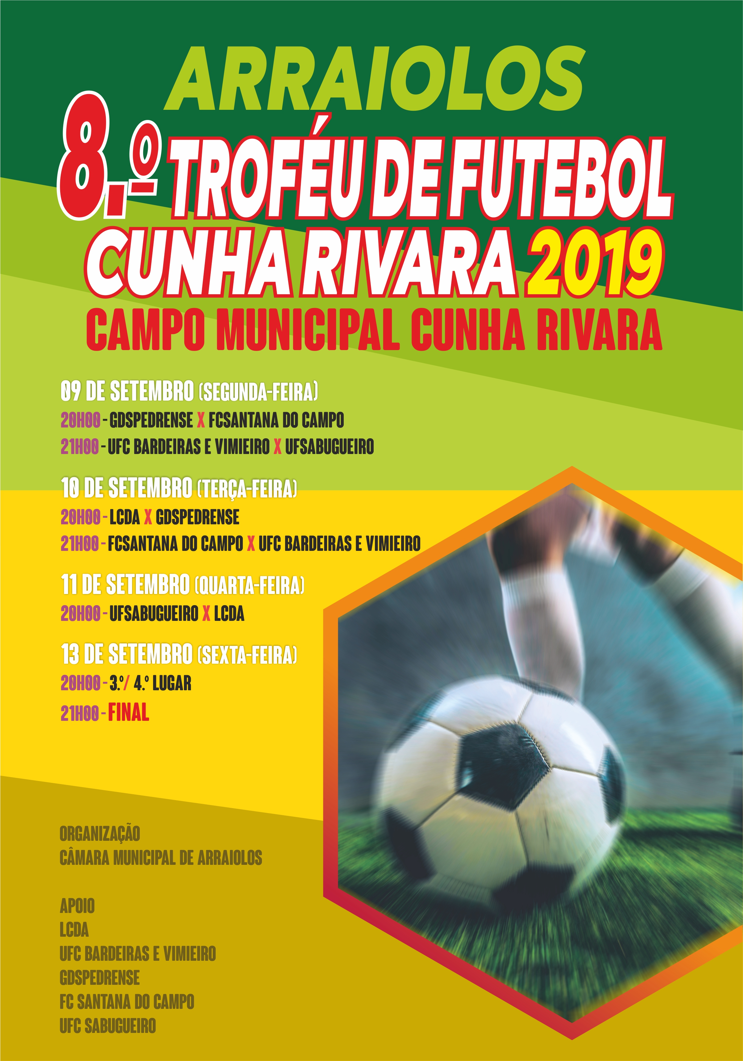 8 torneio cunha rivara 2019.jpg