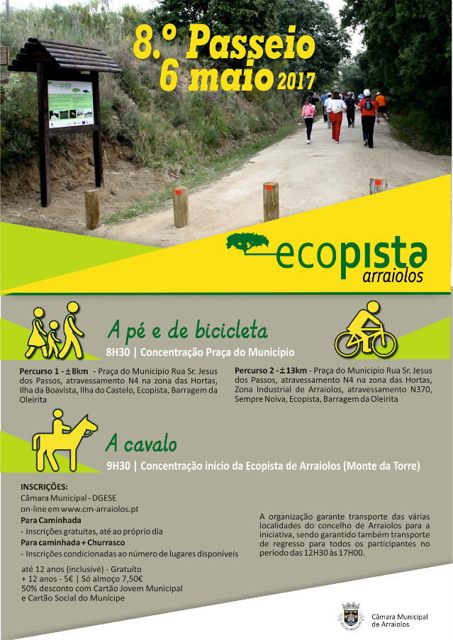 8 passeio pela ecopista 17.jpg