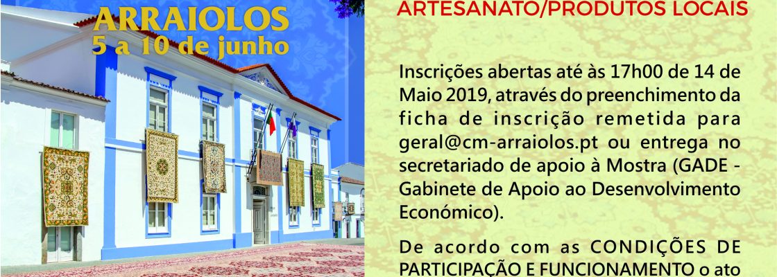 ABERTURADEINSCRIESPARACEDNCIADEESPAOSPARAMOSTRADEARTESANATOPRODUTOSLOCAIS_C_0_1594631416.