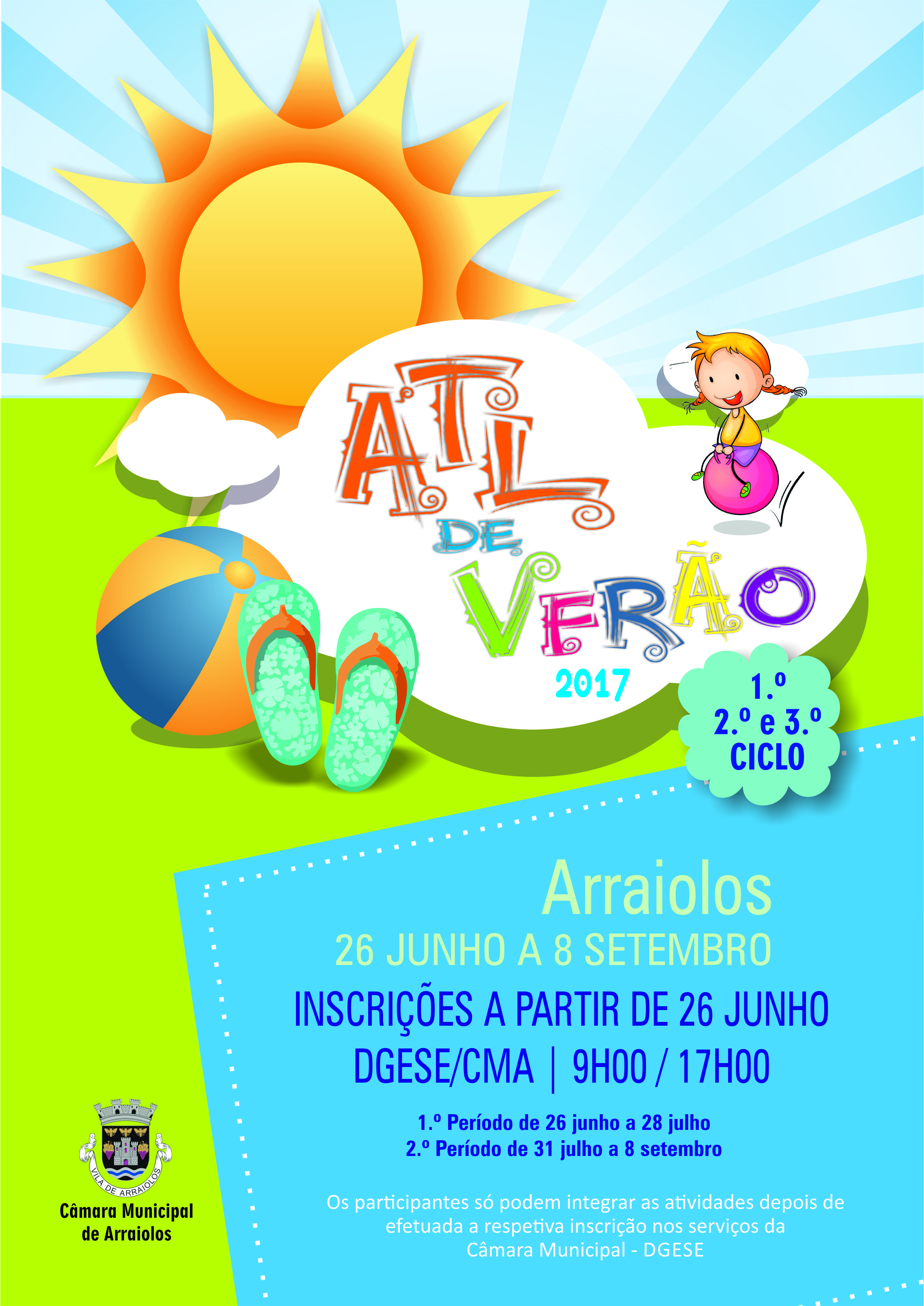 Atl cartaz 2017.jpg