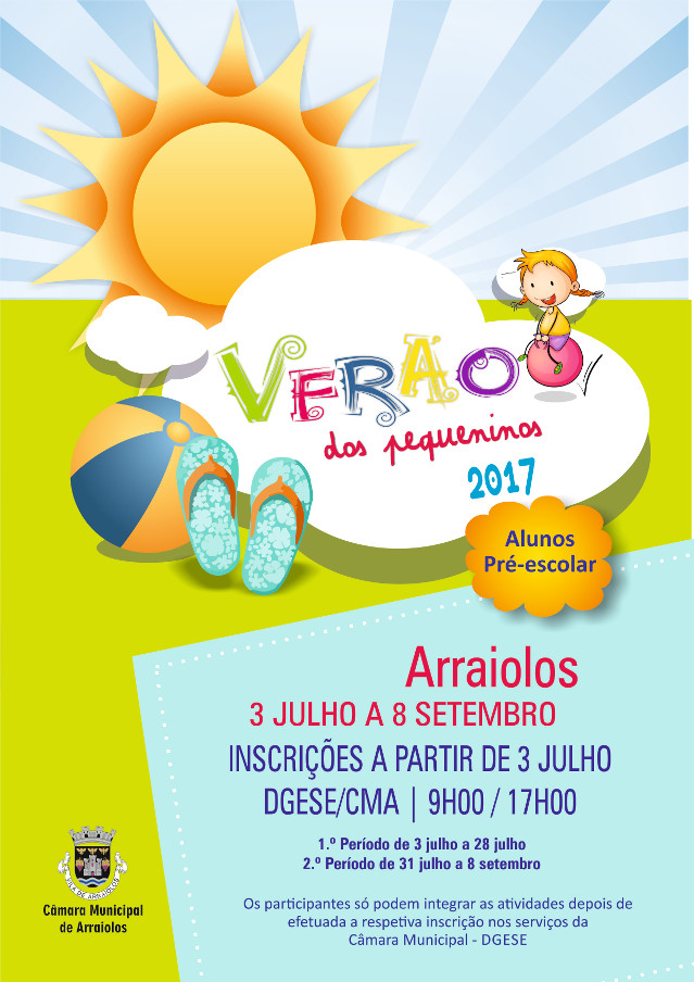 Atl pre-primaria.jpg