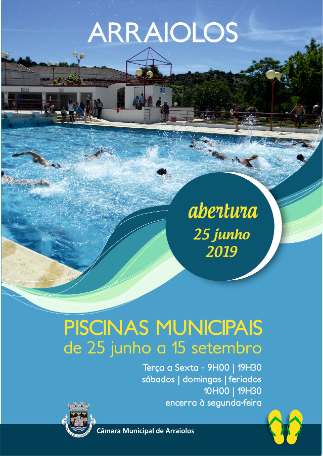 Piscinas Municipais abertura.jpg