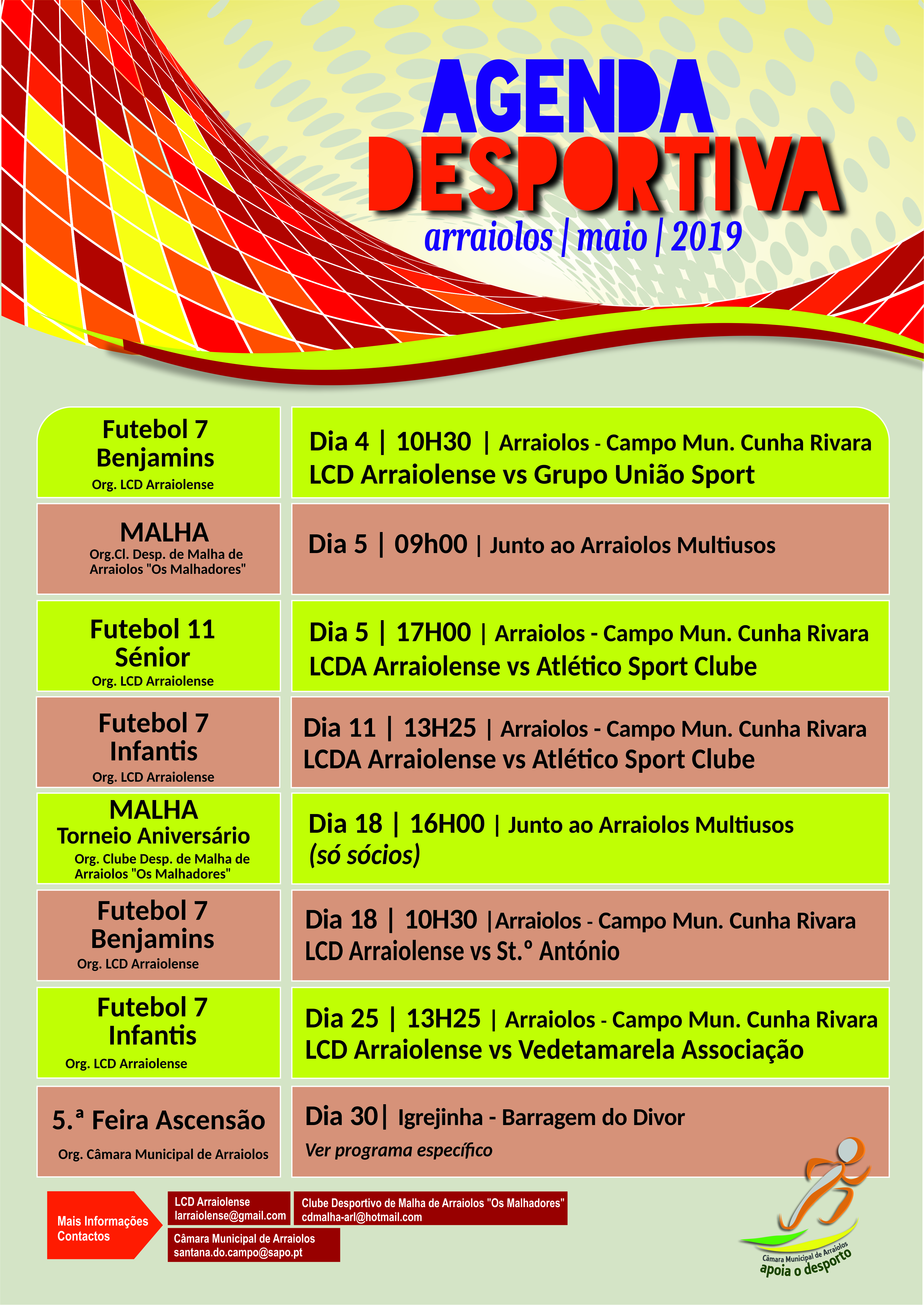 Agenda Desportiva Maio 19.jpg