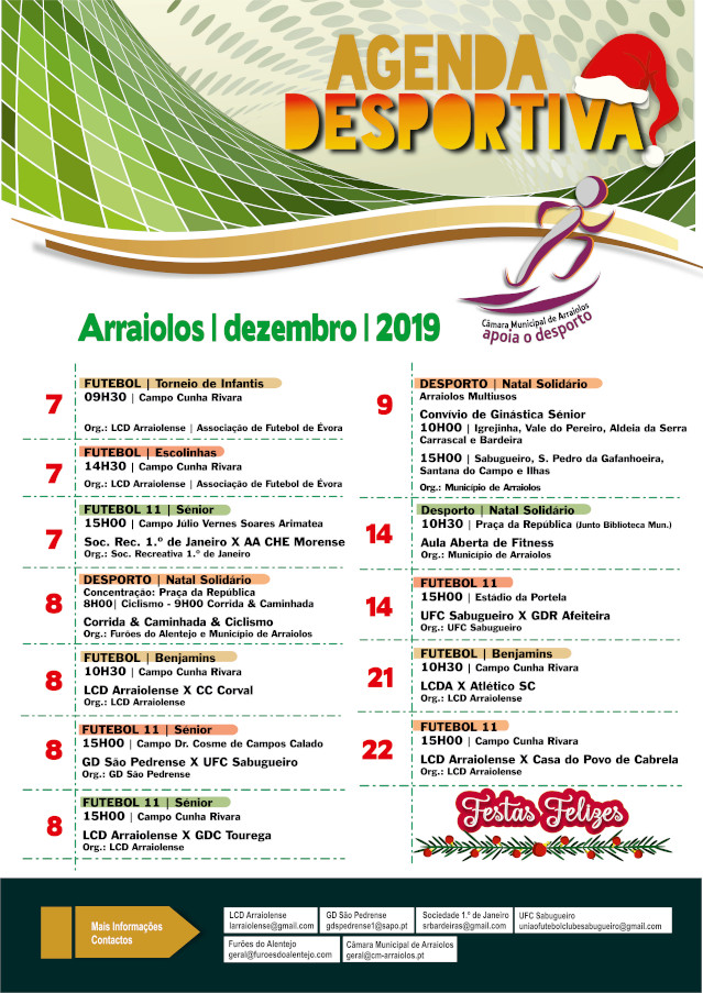 Agenda Desportiva dez 2019.jpg