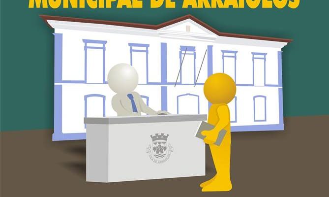 Atendimentodescentralizado_F_1_1594632240.