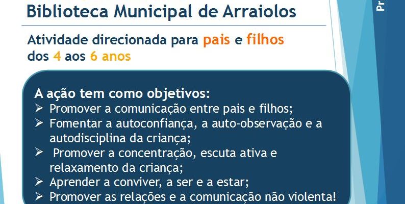 AtividadeadiadaYogacomHistrias_F_0_1594630524.