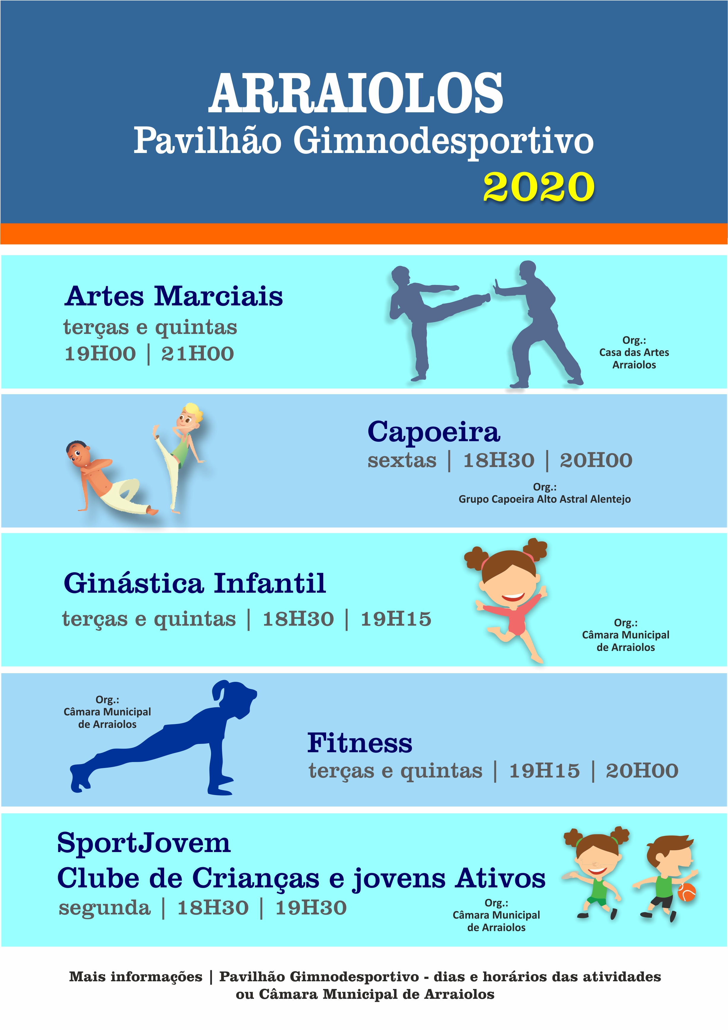 Aulas ____Crianças Ginmodesportivo 2020.jpg