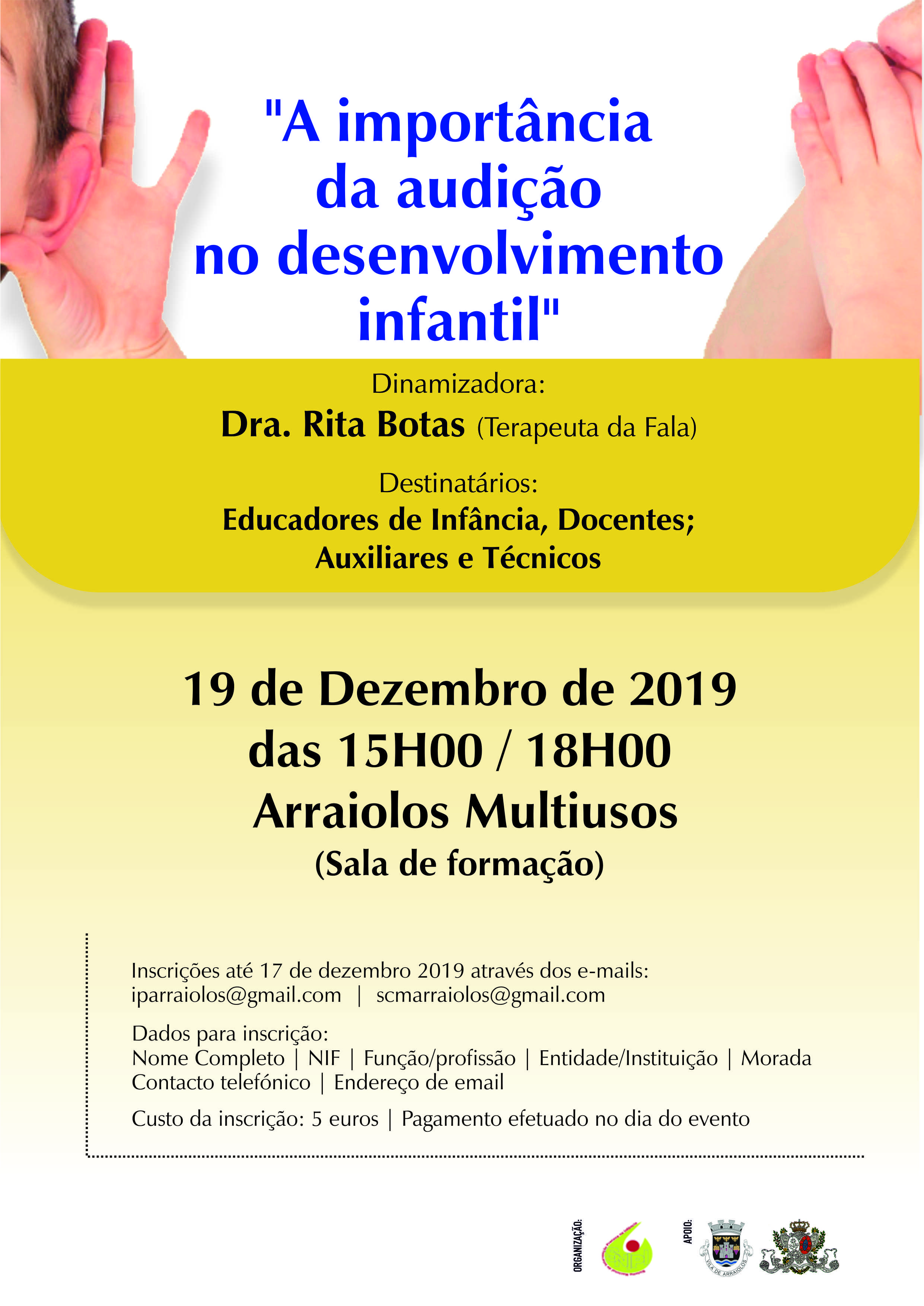 Audição no desenvolvimento Infantil.jpg