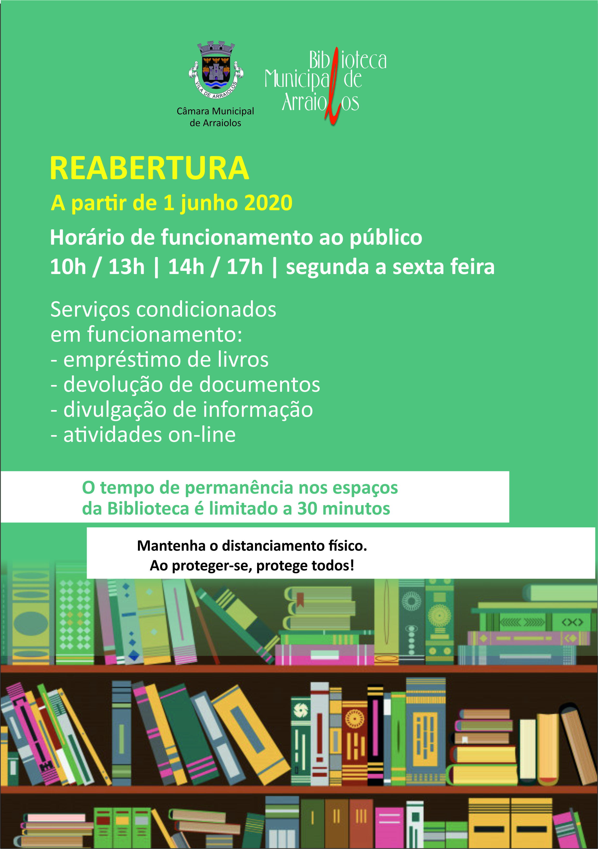 Reabertura BM Arraiolos.jpg