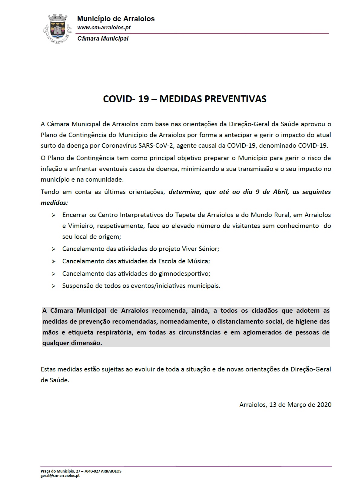 medidas cma covid.jpg