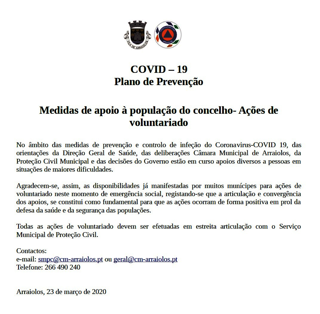voluntariado.jpg