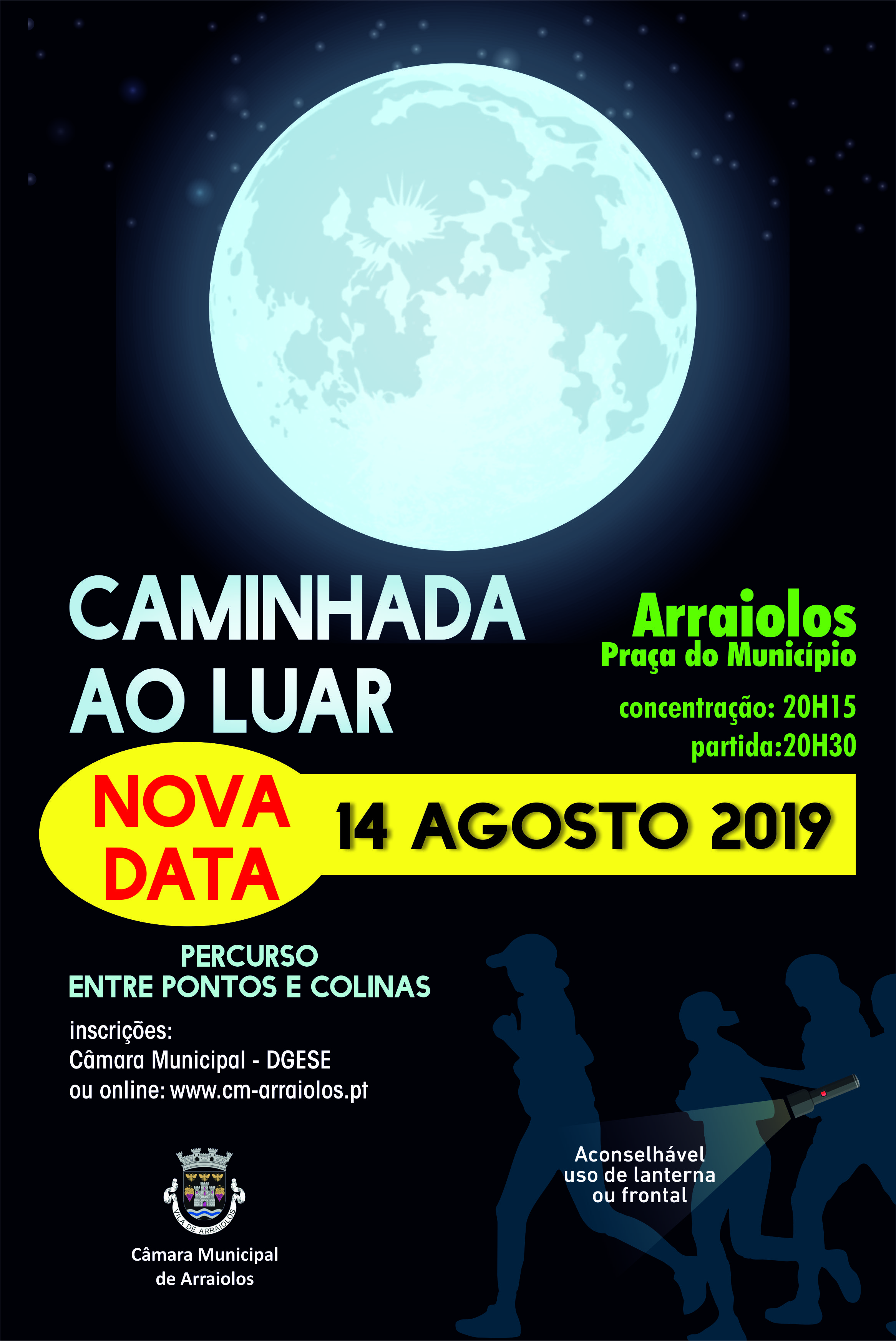 Caminhada ao Luar 2019 nova data.jpg