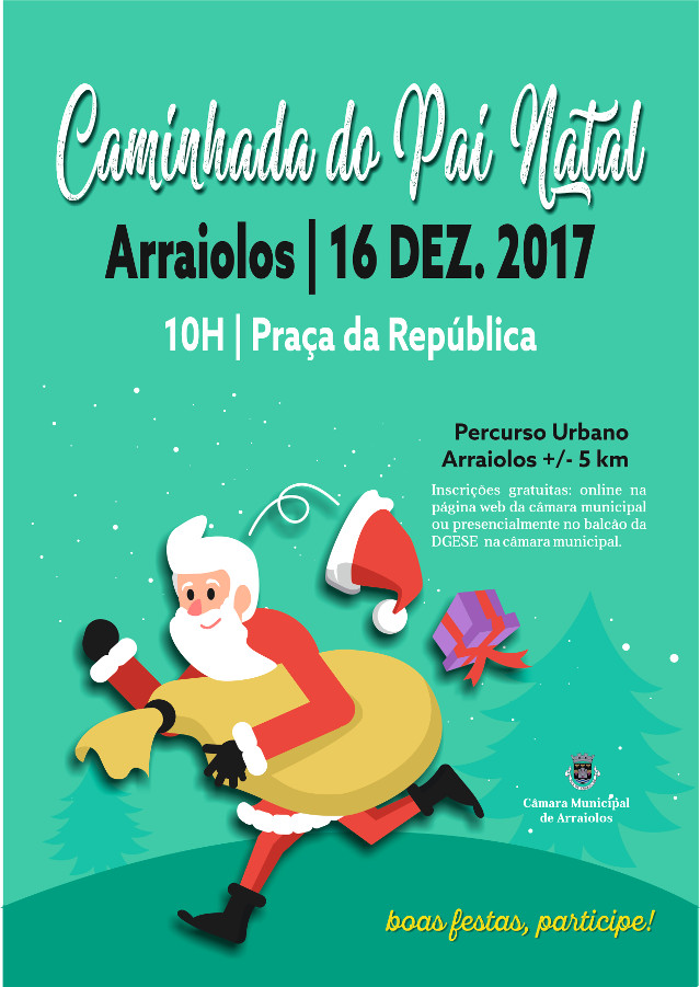 Caminhada do pai natal 17.jpg
