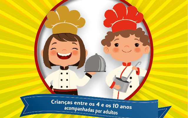 Chefepor1dia_F_0_1594630601.