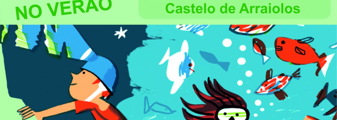 CinciaVivaNoVero_C_0_1594631906.
