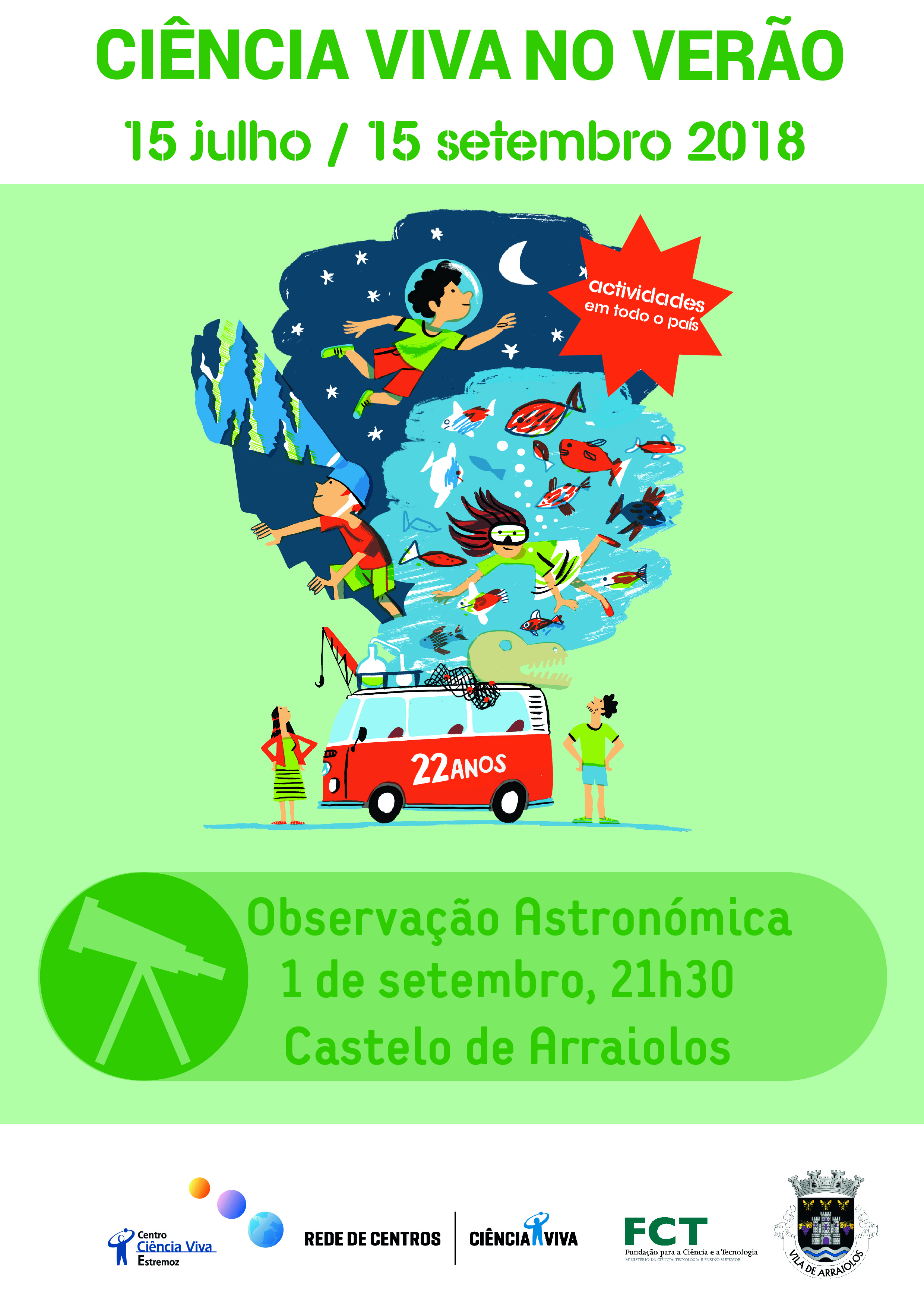 CVVeraoCMArraiolos-01.jpg