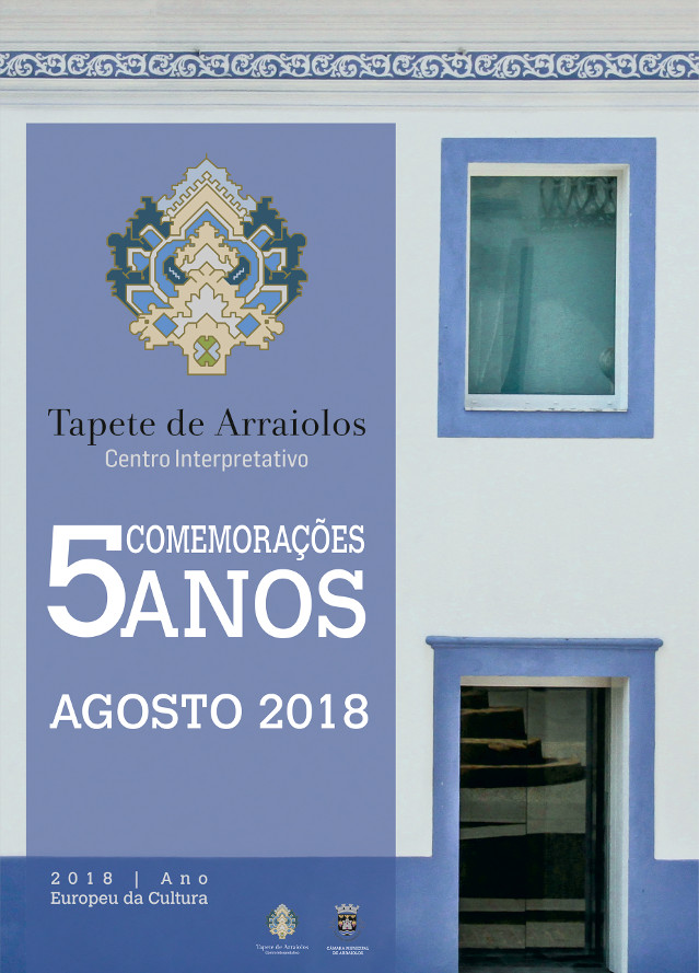 5 anos cita.jpg