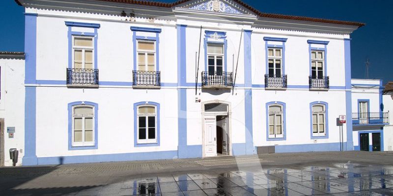 Cmaraaprovoumoo_C_0_1594632234.