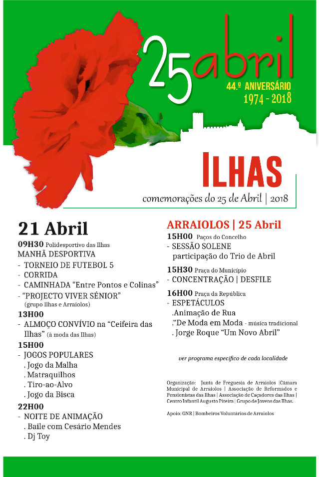 Ilhas 25 abril 2018.jpg