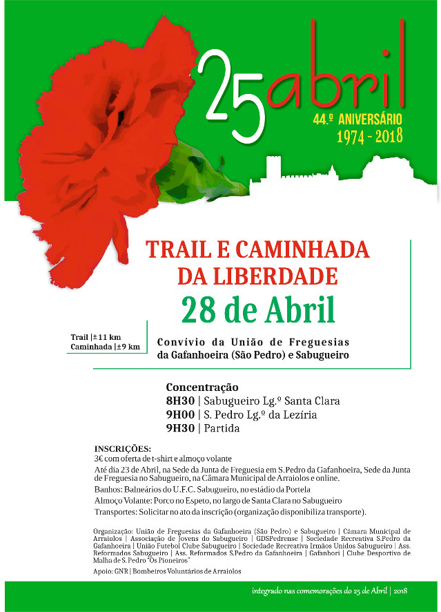 Trail e Caminhada 25 abril 2018.jpg