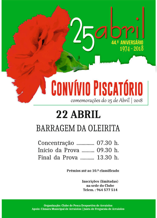 Convivio Piscatorio 25 abril 2018.jpg