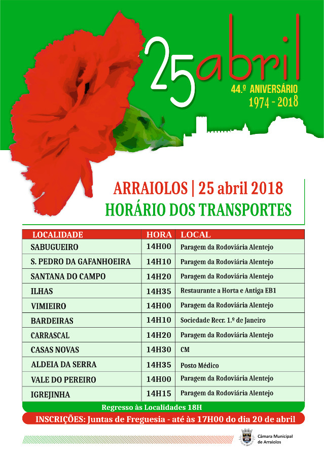 25 Abril Horario transportes.jpg