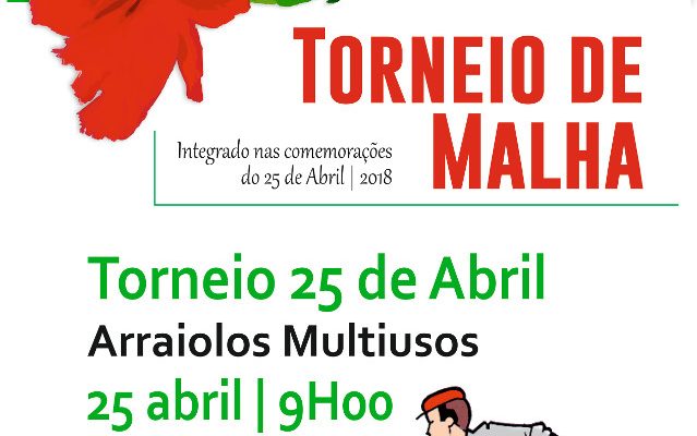 Comemoraes25deAbril2018_F_2_1594632196.