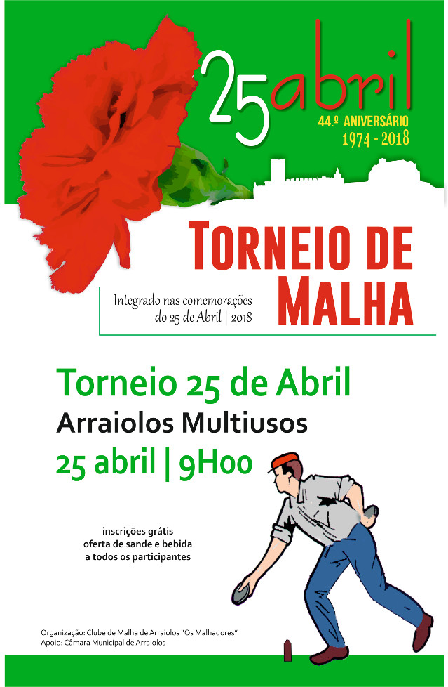 Torneio de Malha 25 de Abril - Cópia.jpg