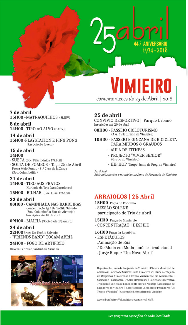 Vimieiro 25 abril 2018.jpg