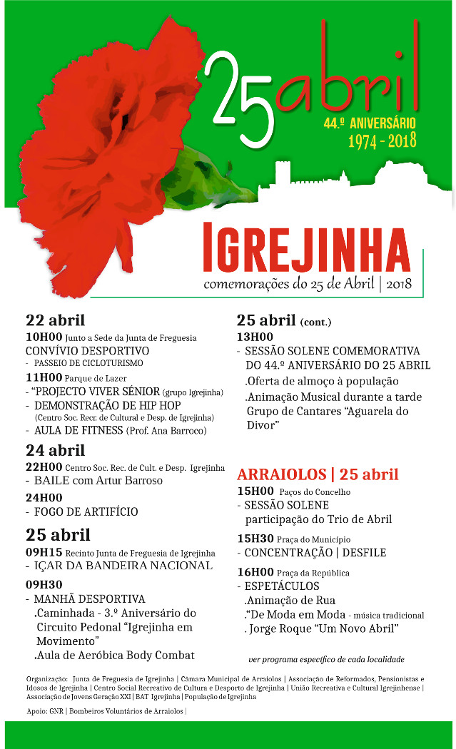 Igrejinha 25 Abril 2018.jpg