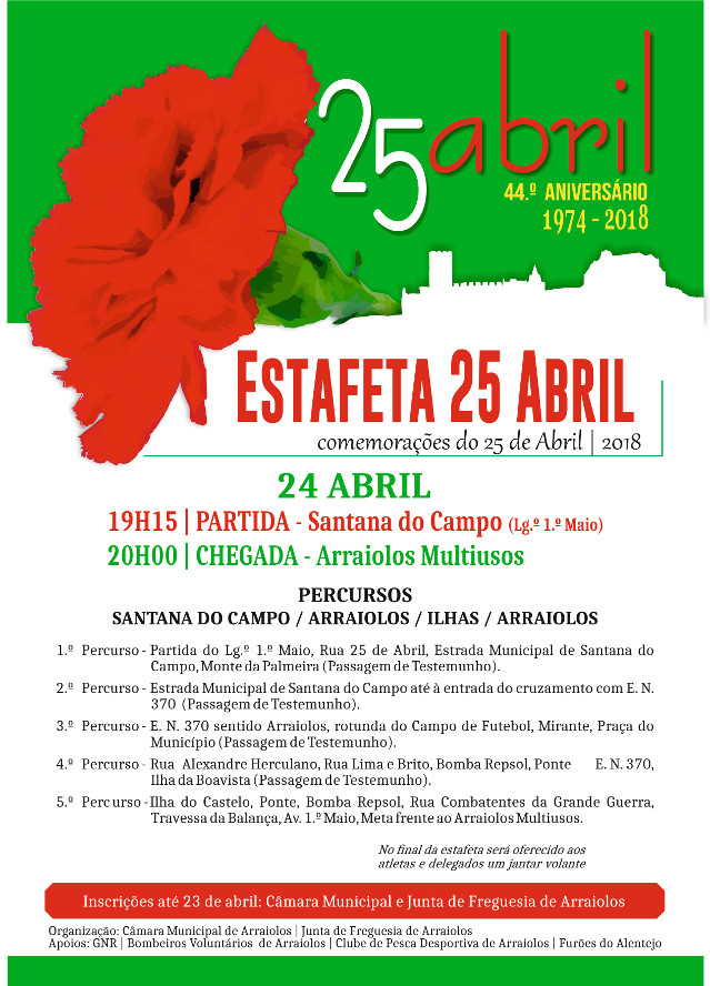 Estafeta 25 abril 2018.jpg