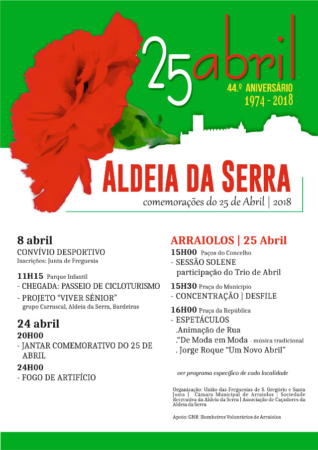 Aldeia da Serra 25 abril 2018.jpg