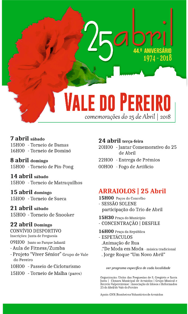 Vale do Pereiro 25 abril 2018.jpg