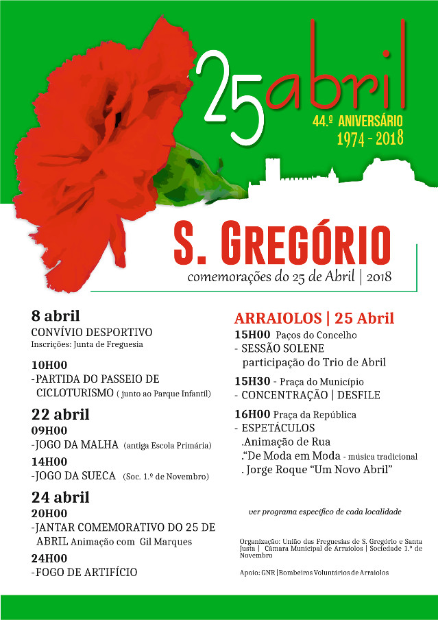 Sgregorio 25 abril 2018.jpg
