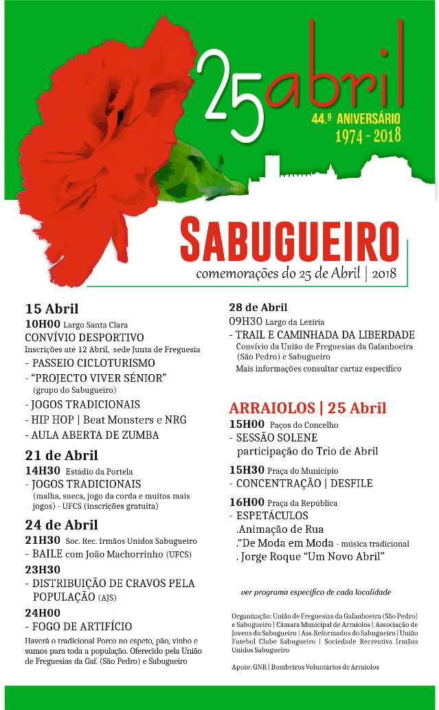 Sabugueiro 25 abril 2018.jpg