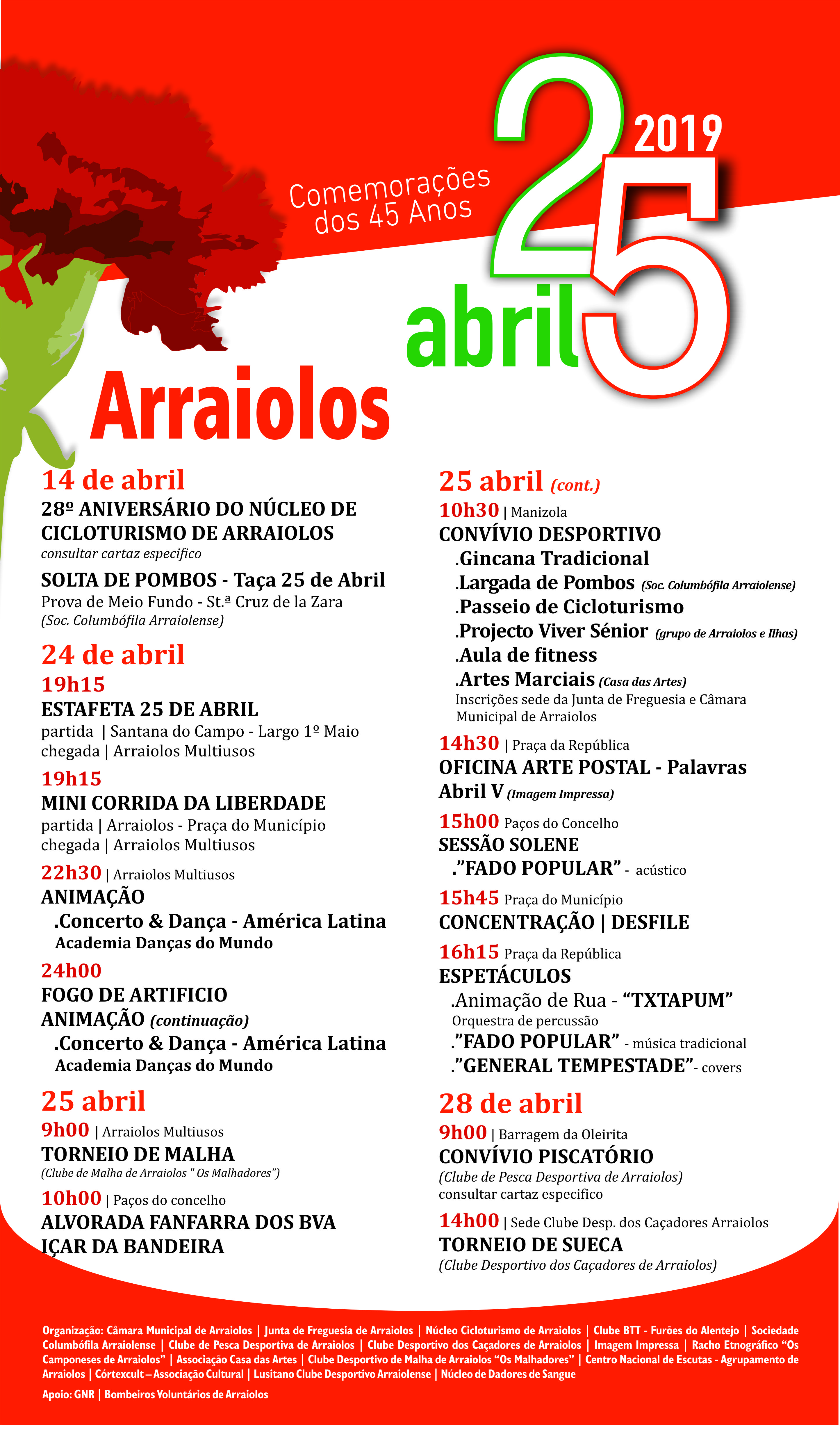 25 Abril Arraiolos 2019.jpg