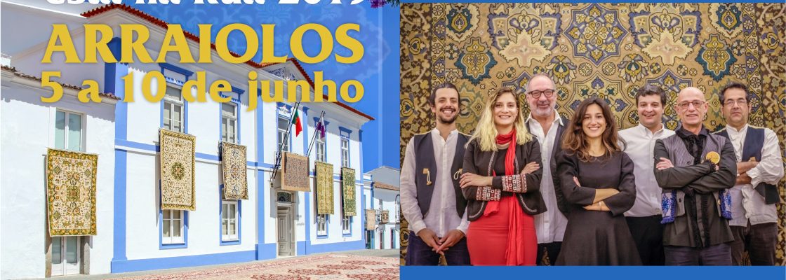 ConcertosOTapeteestnarua2019_F_0_1594631386.