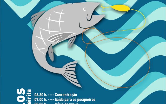 ConcursodePesca_F_0_1594632105.