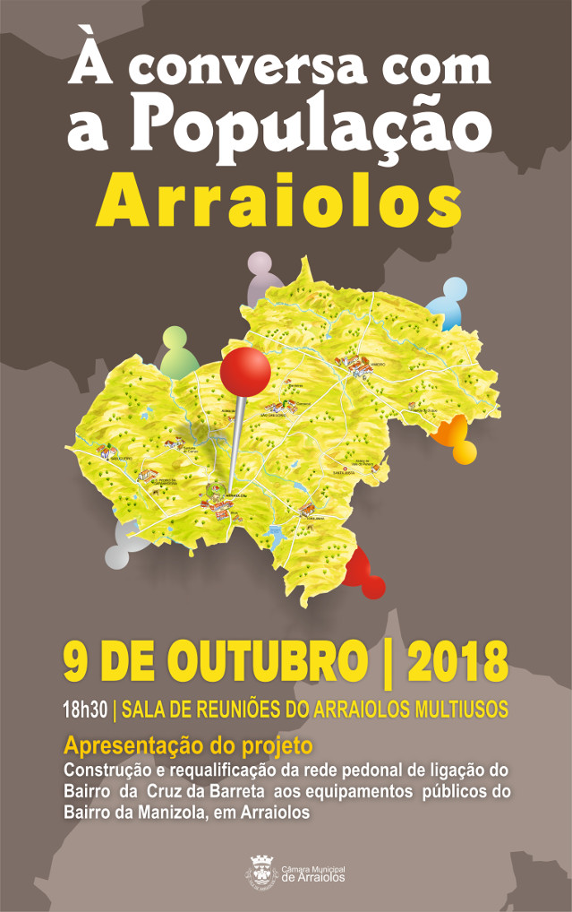 À conversa com a População Arraiolos 9OUT2018.jpg