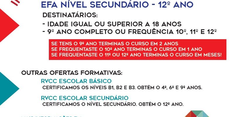 CursoEFA20192020_F_0_1594630968.