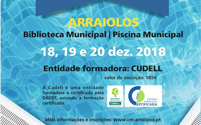 CursoTratamentoeManutenodePiscinas_F_3_1594631759.