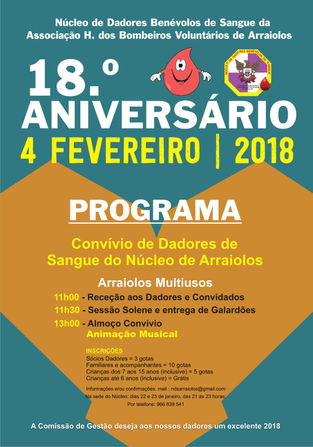 aniversario 2018.jpg