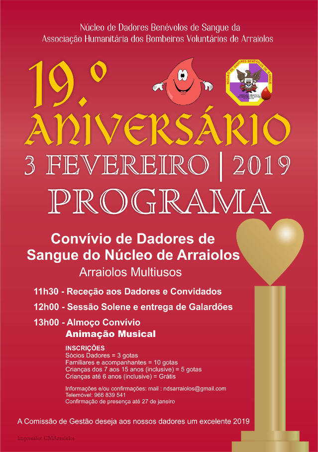 Aniversário Dadores 2019.jpg