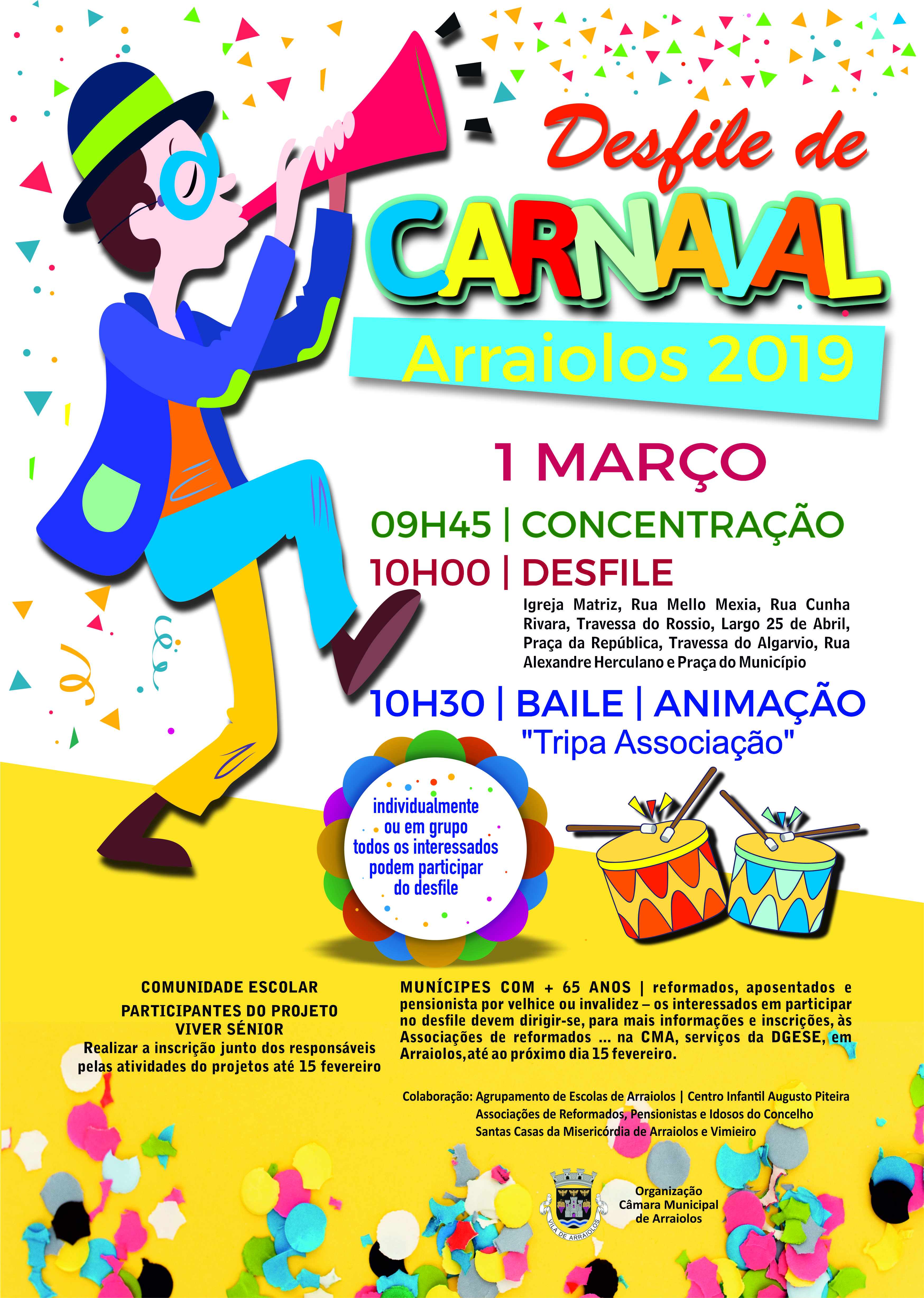 Carnaval 2019_arl.jpg