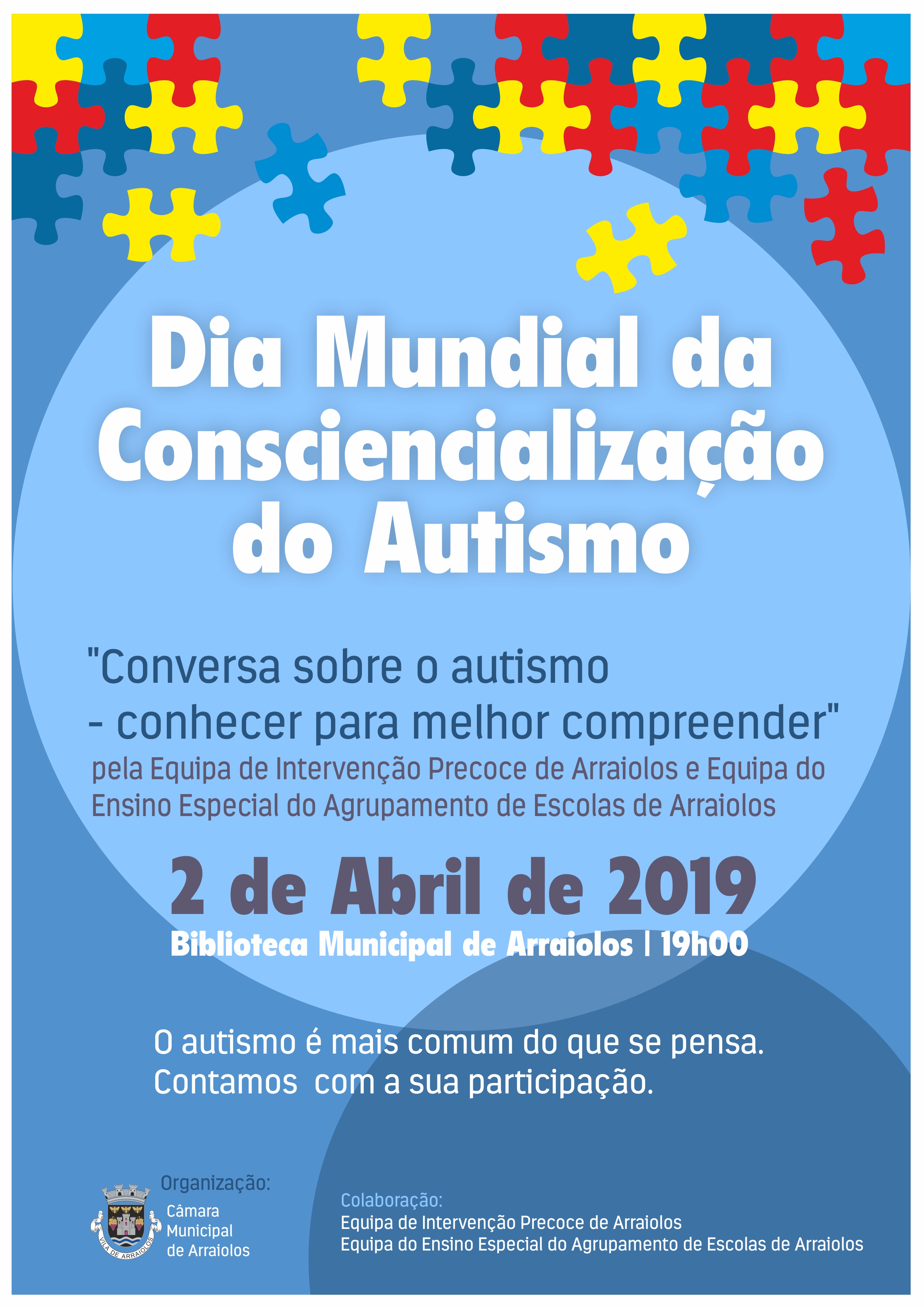 Dia Mundial da Consciencialização do Autismo 2019.jpg