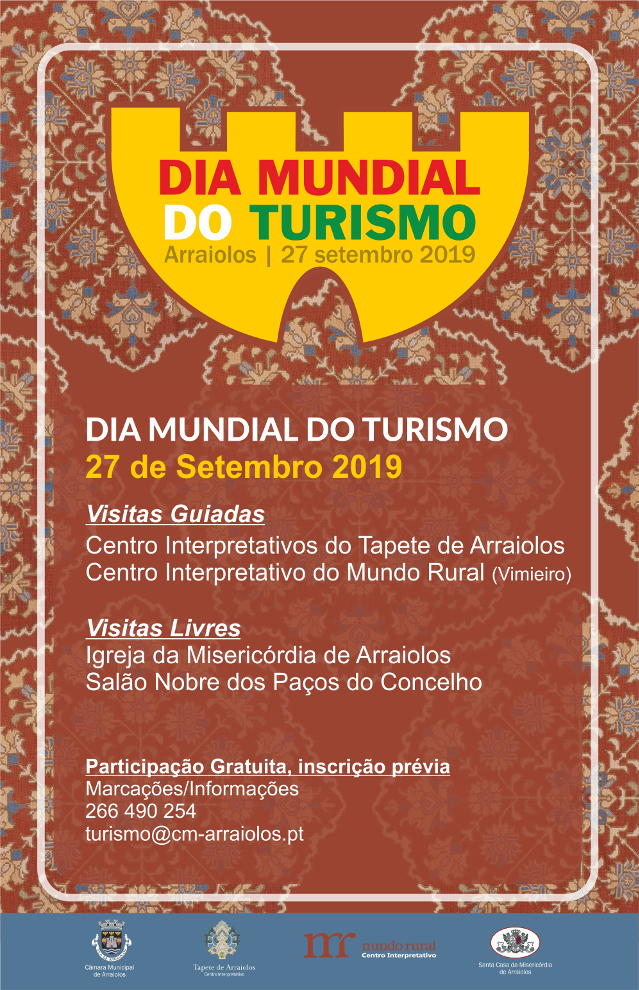 Banner Vertical Dia Mundial Turismo 2019.jpg